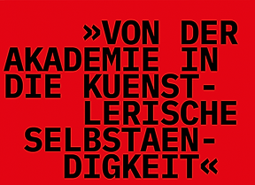 Bildschirmfoto 2021-11-11 um 10.42.33.png