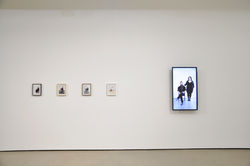Ausstellungsansichten Timelines im Port25_01.jpeg