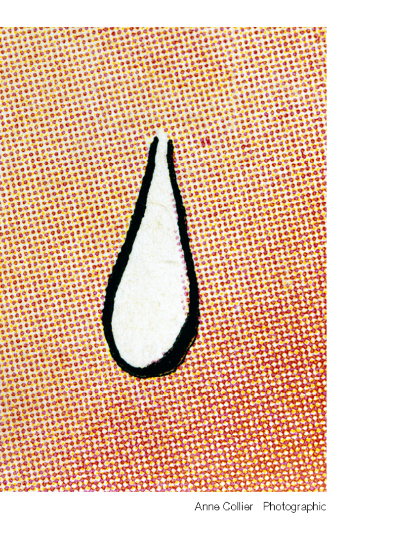 Anne Collier - Photographic