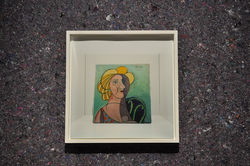 Ausstellungsansichten PORT25 uEiMs_Simon