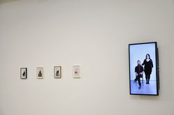 Ausstellungsansichten Timelines im Port25_06.jpeg