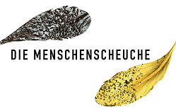 Die_Menschenscheuche.jpg
