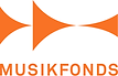 musikfonds_print_color.tif
