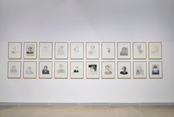 Ausstellungsansichten Timelines im Port25_14.jpeg