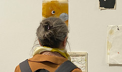 IMG_2718.jpeg