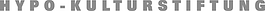 Hypo-Kulturstiftung Logo.png