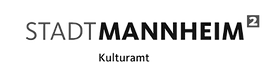 Kulturamt der Stadt Mannheim_edited_edited.png