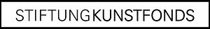 KF-Logo_monochrom.tif