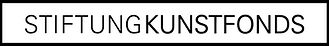 KF-Logo_monochrom.tif
