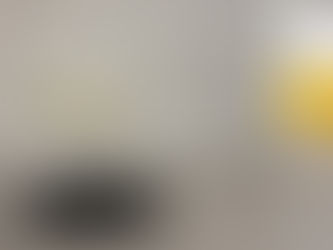 DIMENSIONEN // 29. November 2025 - 08. März 2026