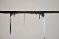 Ausstellungsansichten Port25_Vicky Stratidou_08.jpg