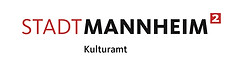 Kulturamt der Stadt Mannheim