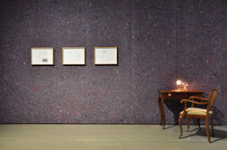 Auswahl Ausstellungsansichten_ungeborene