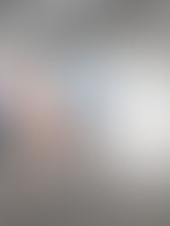 staubfrei - analoge Fotografie // 19. März - 20. Juli 2025