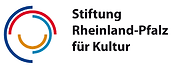 Stiftung Rheinland-Pfalz.png