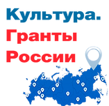 banner-133x133.png