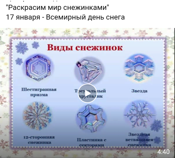 Центральная детская библиотека
