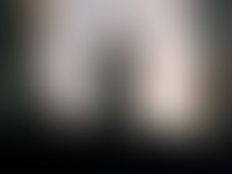 東京都成立四檔平價住宅投資基金