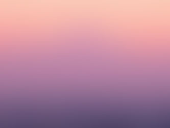 2026年日本地價持續上升白馬與千歲漲幅最高