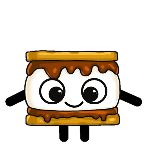 MORI PNG.png
