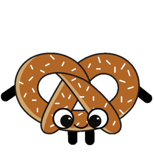 GIZMO PNG.png