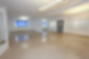 IMG-1600.JPG