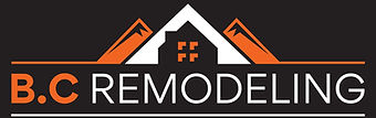 remodeling company logo