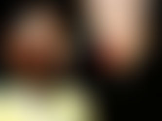 Neden Lev Yashin(Yaşin)