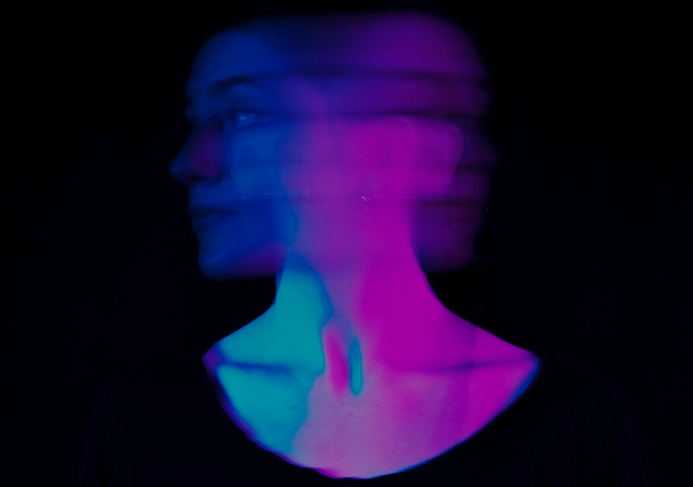 P2230359.png