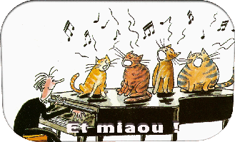EtMiaou.gif