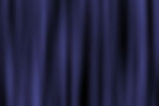 curtains-1735102.jpg