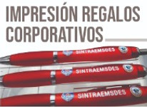 impresos_regalos_corporativos_edited.jpg
