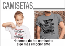 camisetas.png