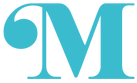 M_logoCyan.png