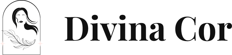 sua-logo.png