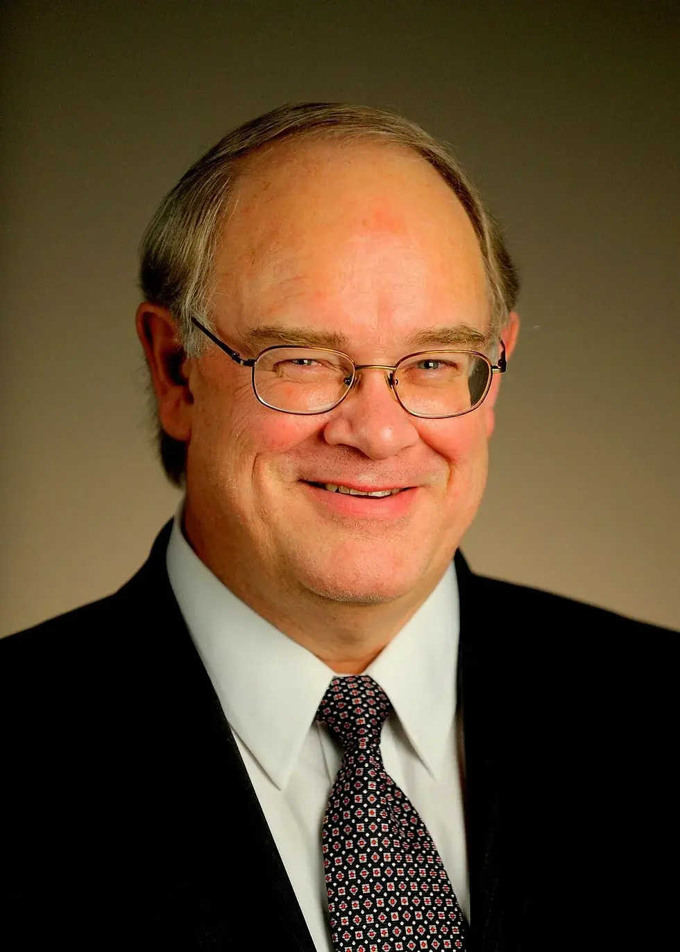 Paul A. Sieving, MD, PhD