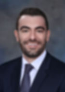 Christopher Dermarkarian, MD