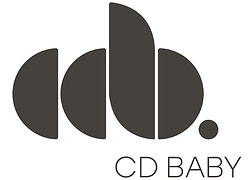 cd-baby-2023_edited.jpg
