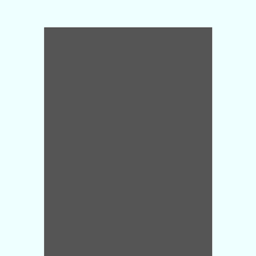 menu_1_donefornow2.gif