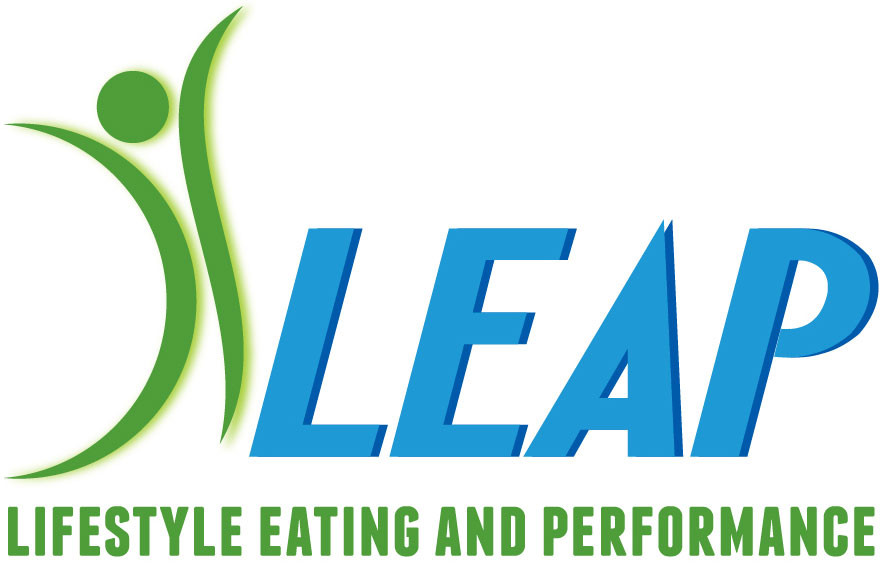 Orange County Nutrition Coaching, Newport Beach Dietitian Weight Loss