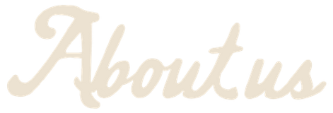 About