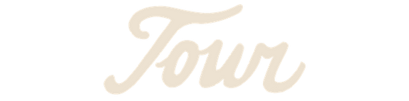 Tour