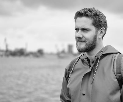 WhatsApp Image 2025-09-17 at 8.36.09 PM.jpeg