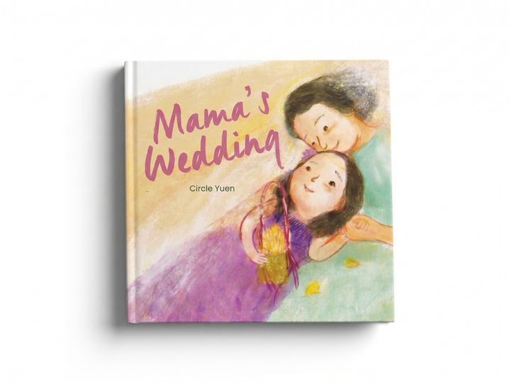 Mama'sWedding Cover.jpeg