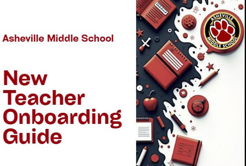 Onboarding Guide .jpg