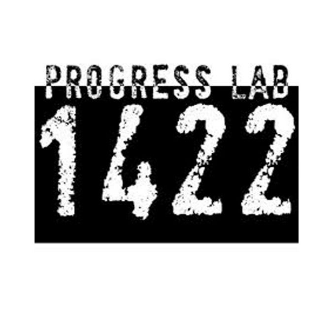 Pivot Theatre is Moving to Vancouver!
