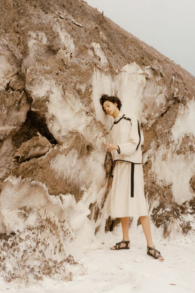 KENZO_RESORT16_22-682x1024