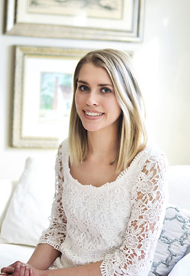 Cara, Styled by Cara, fashion background, personal stylist, Charleston South Carolina, Charleston SC, personal stylist in Charleston SC