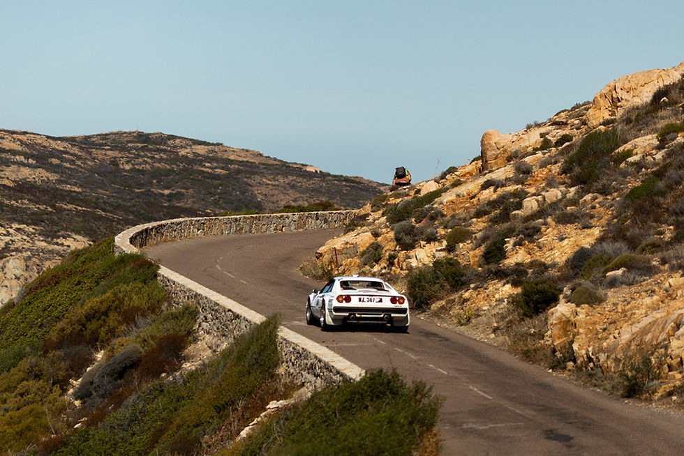 Save the Date : 3-10 octobre 2026