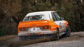 Étape 4 : Astier tient bon ; le podium se resserre